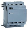 SIEMENS 6AG1055-1NB10-7BA2