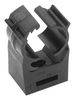 SIEMENS 6GK5798-8MB00-0AM1