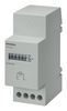 SIEMENS 7KT5807