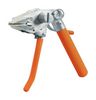 ABB 7TCA131140R0007