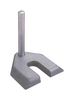 ABB 7TCA083320R0003