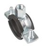 ABB 7TCA084220R0252