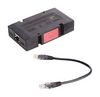 ABB 7TCA085400R0024