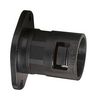 ABB 7TCA296000R1209