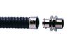 ABB 7TCA296040R0077