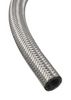 ABB 7TCA296100R0112