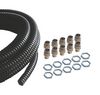 ABB 7TCA296180R0022