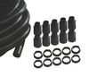 ABB 7TCA296180R0035
