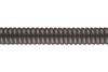 ABB 7TCA297050R0157