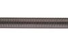 ABB 7TCA297170R0000