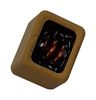 MULTICOMP PRO MP005775