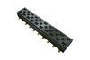 SAMTEC CLT-108-02-F-D-BE-K-TR