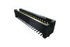 SAMTEC TFM-110-02-S-D-SN-K-TR