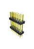 SAMTEC ZW-12-13-G-D-440-395