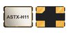 ABRACON ASTX-H11-24.000MHZ-T