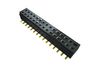 SAMTEC CLM-105-02-LM-D