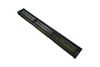 SAMTEC QSH-080-01-F-D-DP-A