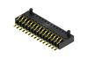 SAMTEC SEI-115-02-G-S-M-AB