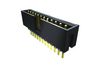 SAMTEC ZSS-118-03-G-D-715