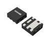 ROHM HS8K1TB