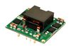 TDK-LAMBDA I7C4W008A120V-001-R