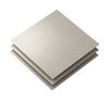 KEMET EFA(03)-240X20MT0800