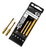CK TOOLS T3059