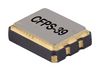 IQD FREQUENCY PRODUCTS LFSPXO058965