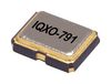 IQD FREQUENCY PRODUCTS LFSPXO082206