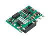 MULTICOMP PRO MP-LS10-13B03R3