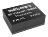 MULTICOMP PRO MP-K7805MT-1000R4