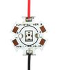 INTELLIGENT LED SOLUTIONS ILH-IS01-94SN-SC201-WIR200.