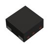 DIODES INC. AP7354-30FS4-7