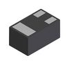 DIODES INC. DSS2540M-7B