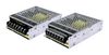 CUI VGS-100W-24