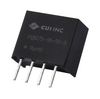 CUI PQS075-S5-S5-S