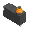 MULTICOMP PRO MP006209