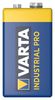 VARTA 4022211111..