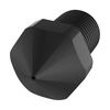 FLASHFORGE 80.002027001
