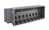 NI / EMERSON 780919-01