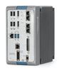 Chassis, Modules & Controllers