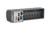 NI / EMERSON 784774-01