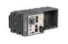 NI / EMERSON 785624-01