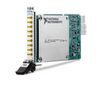 NI / EMERSON 783590-01