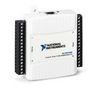 USBDAQ Moduly