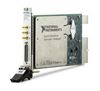 NI / EMERSON 778952-03