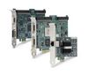 NI / EMERSON 779352-01
