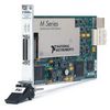 NI / EMERSON 779777-01