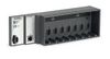 NI / EMERSON 781502-01