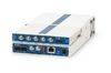 NI / EMERSON 783765-01